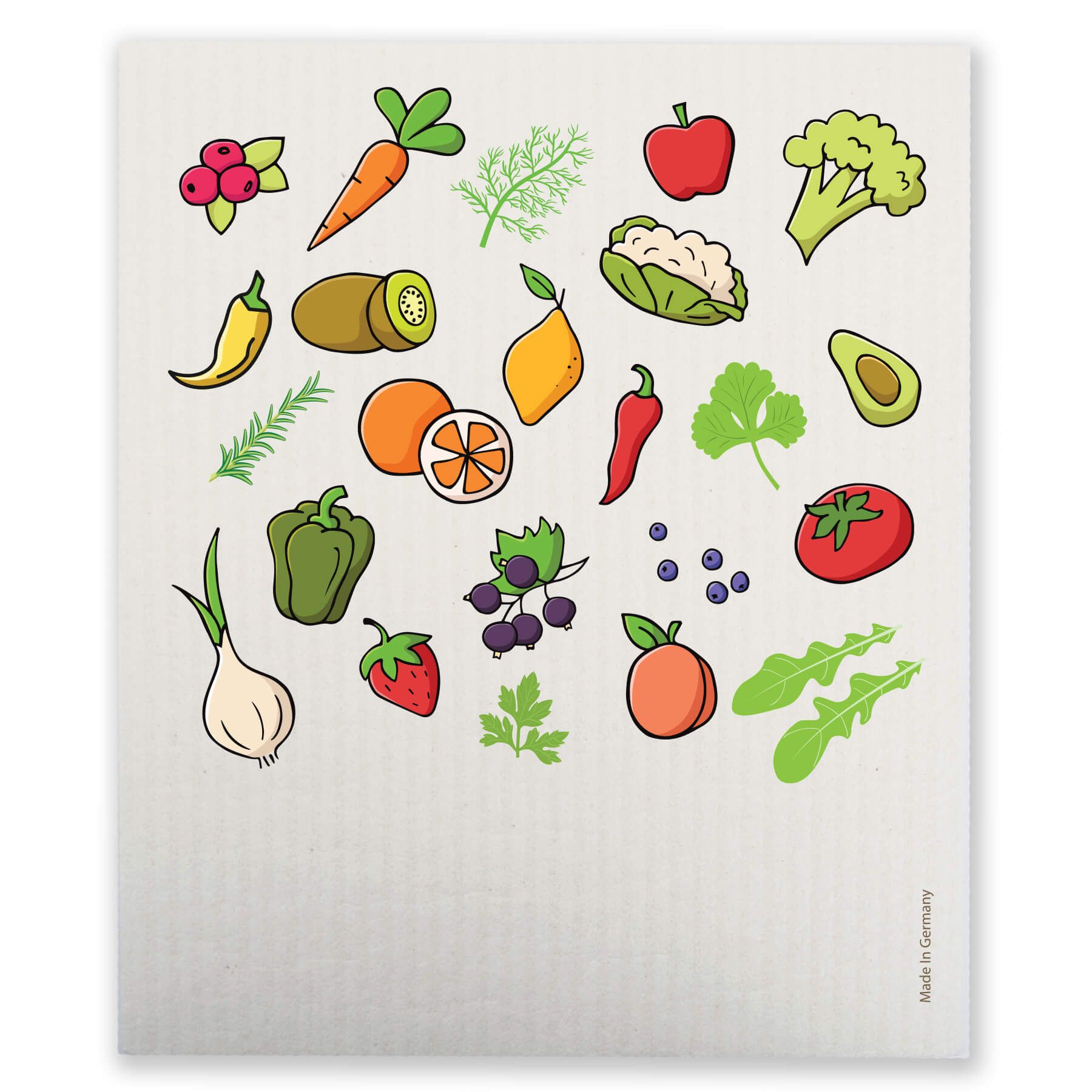 Kitchen 1 Stock Graphics